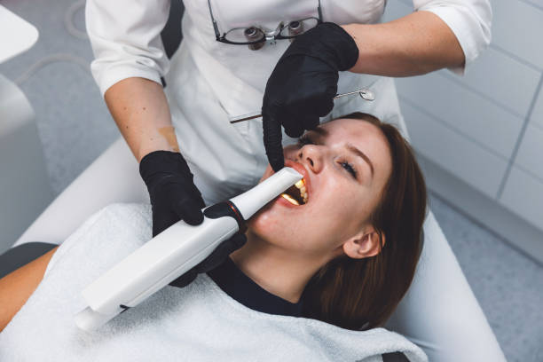 Best Emergency Denture Repair in Ller, WA