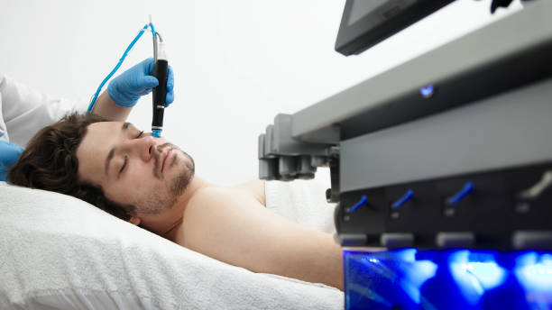 Best Emergency Tooth Extraction in Ller, WA